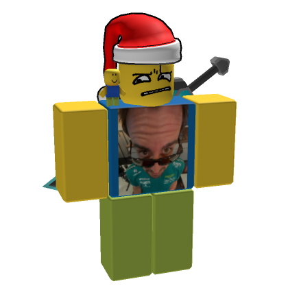 Full avatar of Monster_Sq