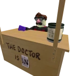 andrewcatalano999999's avatar