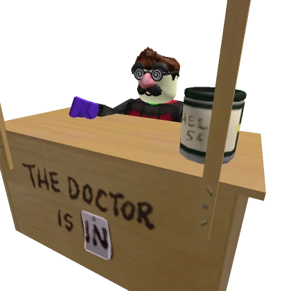 andrewcatalano999999's avatar