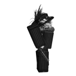 NekoBarista's avatar