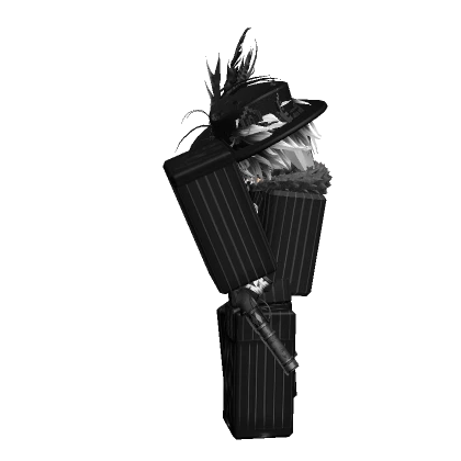 NekoBarista's avatar