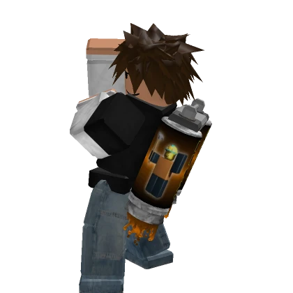 Target_Planted's avatar