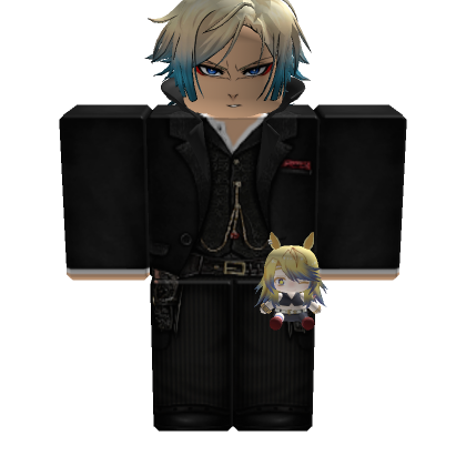 Full avatar of roblox_user_996804048