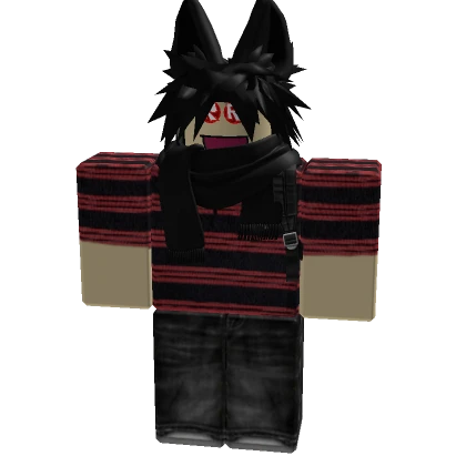 Auraptik's avatar
