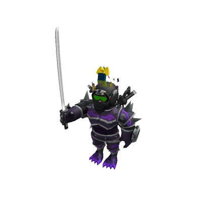 SPYFIZZY2004's avatar