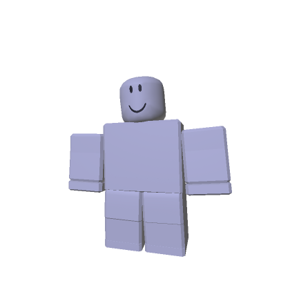 Mini Chibi