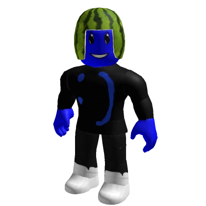 ygiefiguywrywdshfssd's avatar