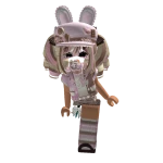 acinomlemon's avatar