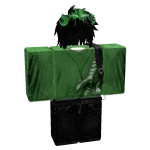 Ur_salty091's avatar