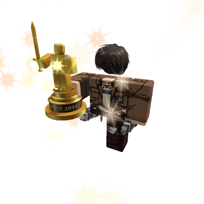 Gepiraci's avatar