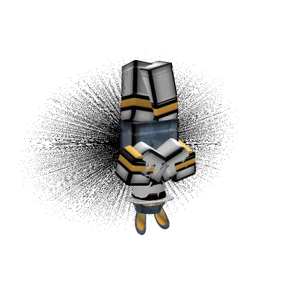 Young_Minaj's avatar