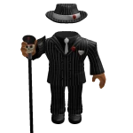 fullpayments's avatar