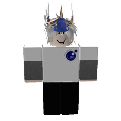 AutumnRainBot's avatar