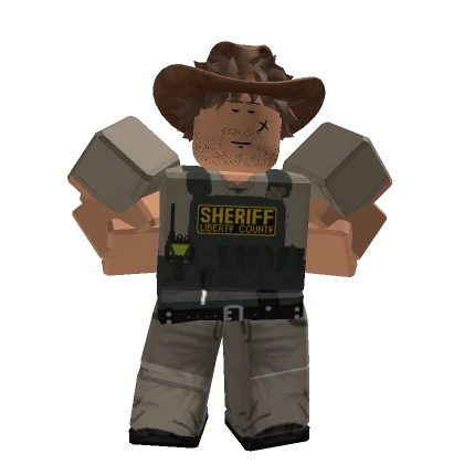 Commander_Cryz's avatar