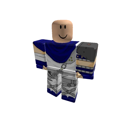 Adamkearley's avatar