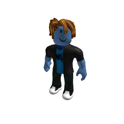 Full avatar of HDBASEGAMER