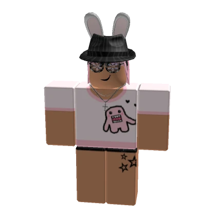 Fyzle's avatar