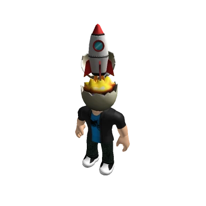 googyegg777's avatar