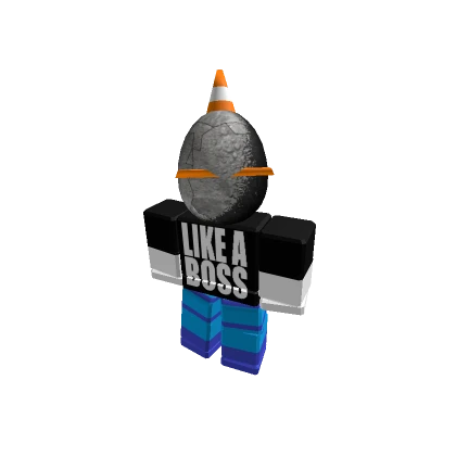 Icanflyboss's avatar