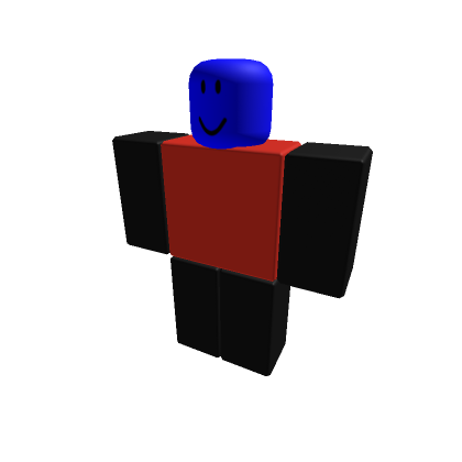 Full avatar of None_burn