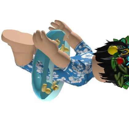 strella1414's avatar