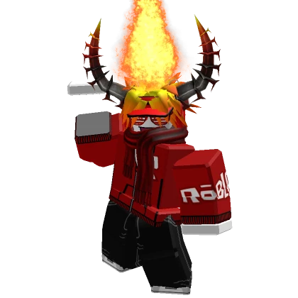 minicritting's avatar