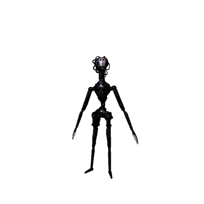 The Locust