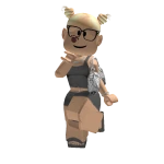 cosmeticteenzz's avatar