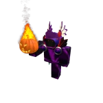 zRl0T's avatar