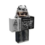 virdiz1's avatar