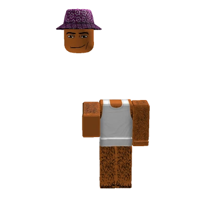 foreveralmost's avatar