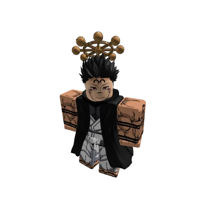 Blurrychart723's avatar