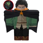 robox77223's avatar