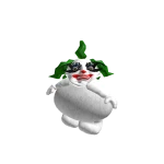 MFN_16's avatar