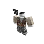 CHEIFINPERCS's avatar