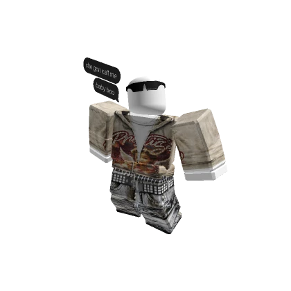 Rimmster's avatar