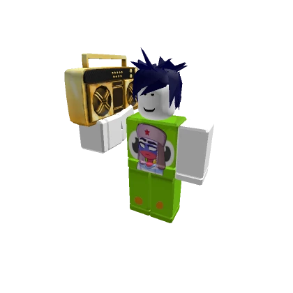 jayjaywolfiegal's avatar