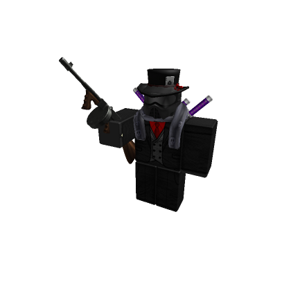 Full avatar of warkid2013