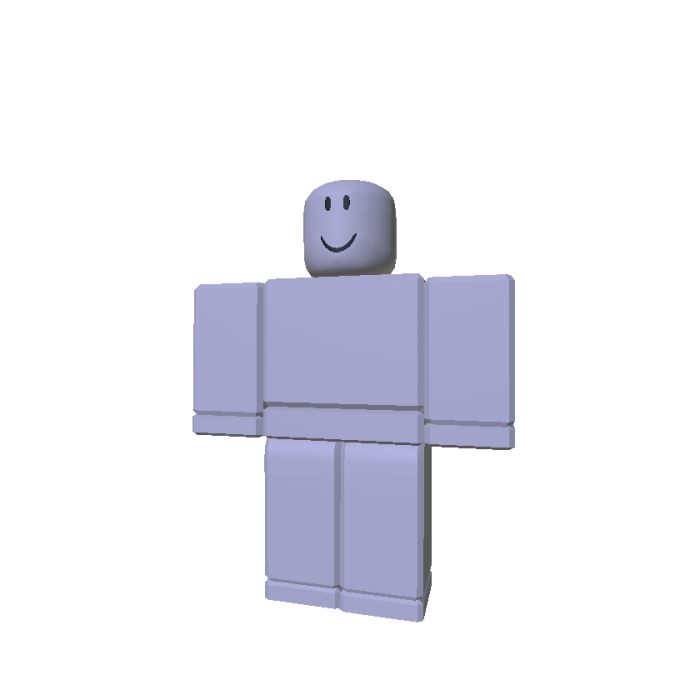 2013 Classic Animation Pack (BEST)