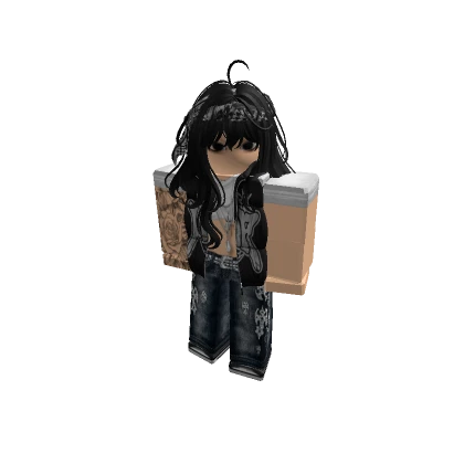 MelonPuppy24's avatar