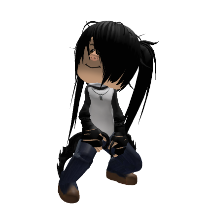 Full avatar of roblox_user_589926482