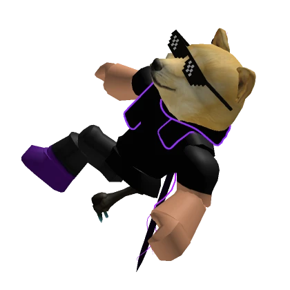 astroidboy_et's avatar