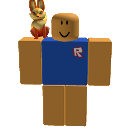 Full avatar of Ikyuover