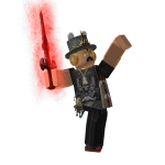 Samael999555's avatar