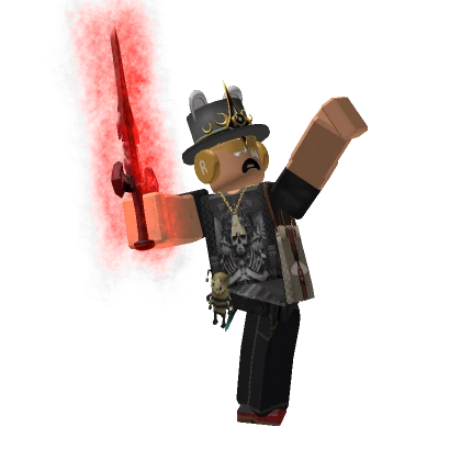 Samael999555's avatar