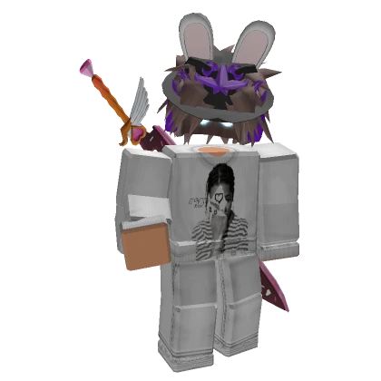 AfterNoonDrives's avatar