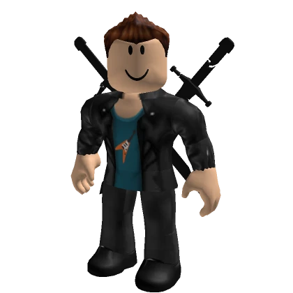 Xx_trollerxX115's avatar