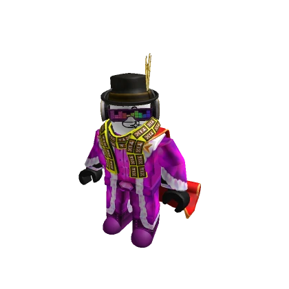 moshsully24's avatar
