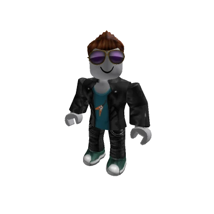 yusufreiz0738's avatar