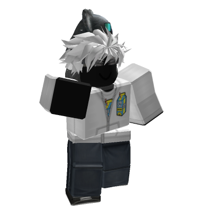 Full avatar of moonstylered